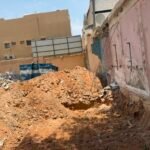 مقاول معماري في الرياض
