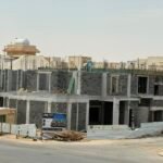 مقاول قصور حي الياسمين