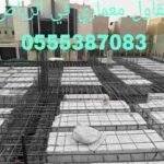 compressed_1000034577
